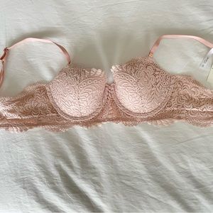 Aerie Bra 32D